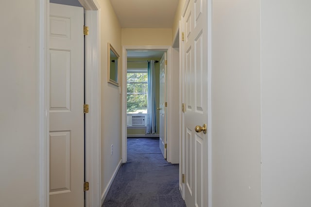 152 Richtown Rd, Tremont, ME 04612 - photo 17