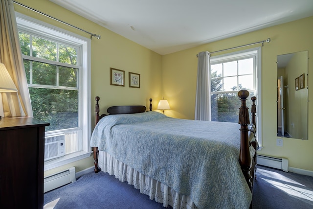 152 Richtown Rd, Tremont, ME 04612 - photo 18