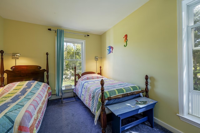 152 Richtown Rd, Tremont, ME 04612 - photo 20