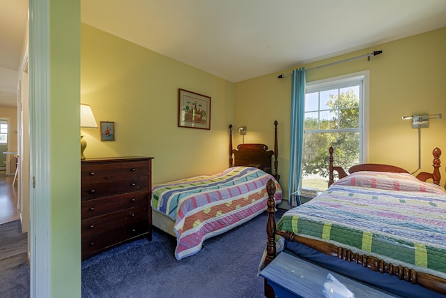 152 Richtown Rd, Tremont, ME 04612 - photo 21