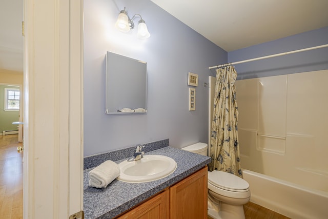 152 Richtown Rd, Tremont, ME 04612 - photo 22