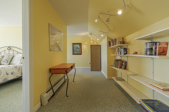 152 Richtown Rd, Tremont, ME 04612 - photo 24