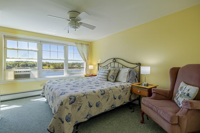 152 Richtown Rd, Tremont, ME 04612 - photo 25