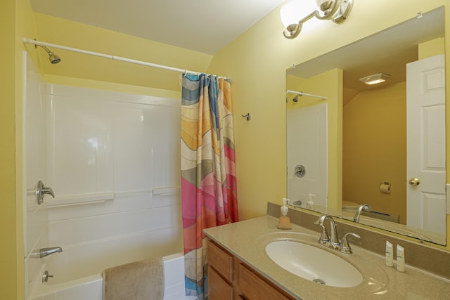 152 Richtown Rd, Tremont, ME 04612 - photo 28