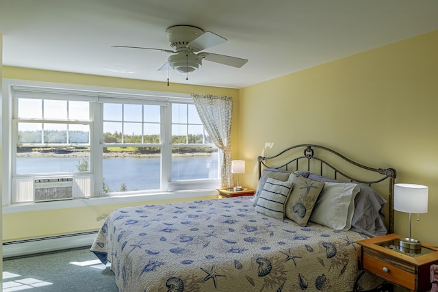 152 Richtown Rd, Tremont, ME 04612 - photo 29