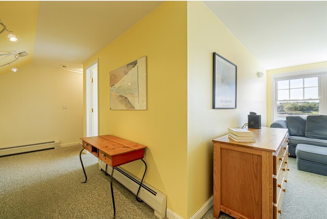 152 Richtown Rd, Tremont, ME 04612 - photo 30
