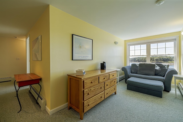 152 Richtown Rd, Tremont, ME 04612 - photo 31