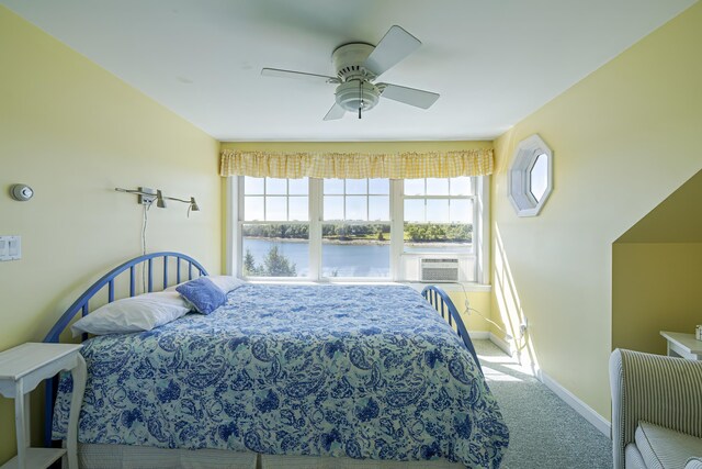 152 Richtown Rd, Tremont, ME 04612 - photo 32