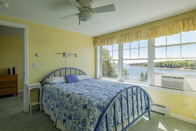 152 Richtown Rd, Tremont, ME 04612 - photo 33