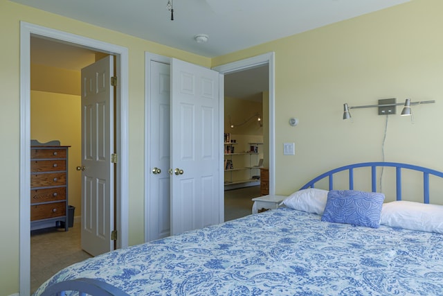 152 Richtown Rd, Tremont, ME 04612 - photo 34