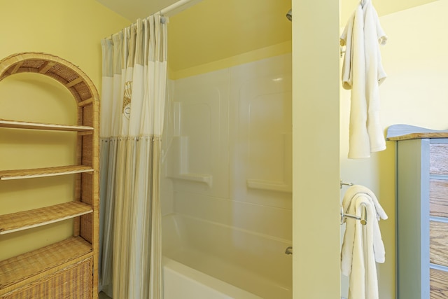 152 Richtown Rd, Tremont, ME 04612 - photo 35