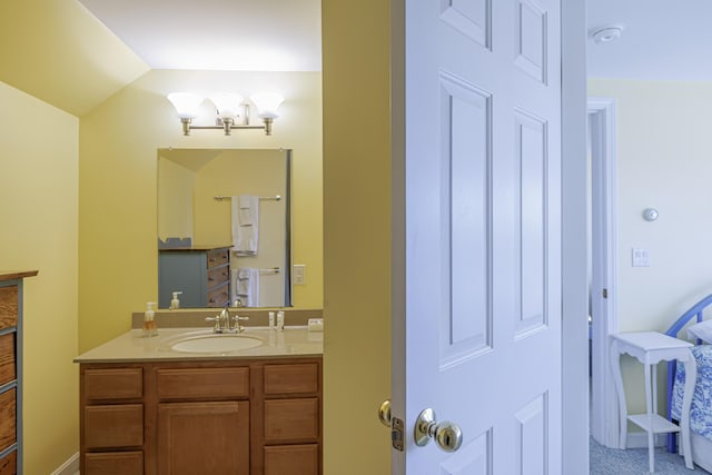 152 Richtown Rd, Tremont, ME 04612 - photo 36