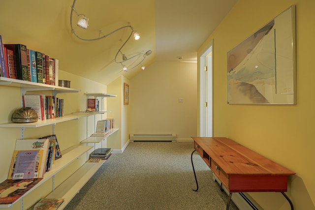 152 Richtown Rd, Tremont, ME 04612 - photo 37
