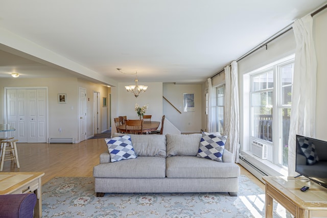 152 Richtown Rd, Tremont, ME 04612 - photo 38