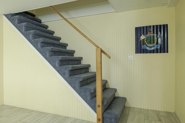 152 Richtown Rd, Tremont, ME 04612 - photo 40