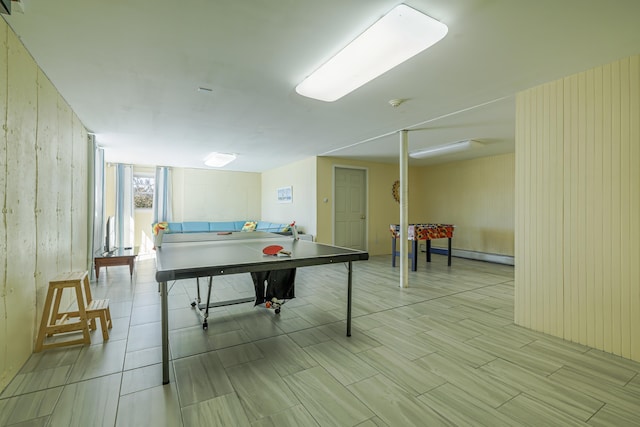 152 Richtown Rd, Tremont, ME 04612 - photo 42