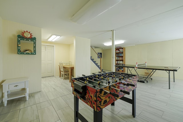 152 Richtown Rd, Tremont, ME 04612 - photo 43