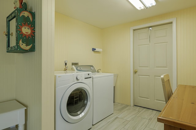 152 Richtown Rd, Tremont, ME 04612 - photo 44