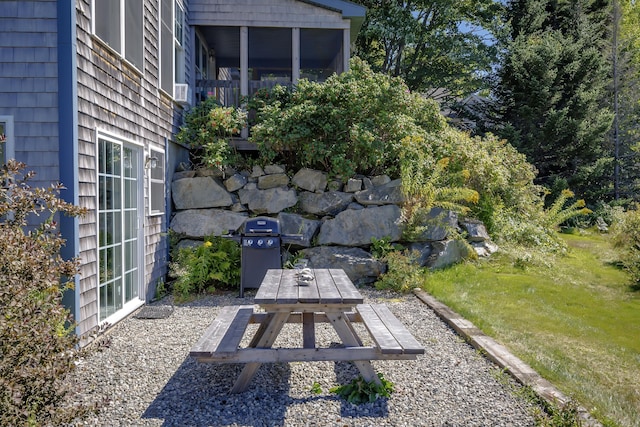 152 Richtown Rd, Tremont, ME 04612 - photo 46