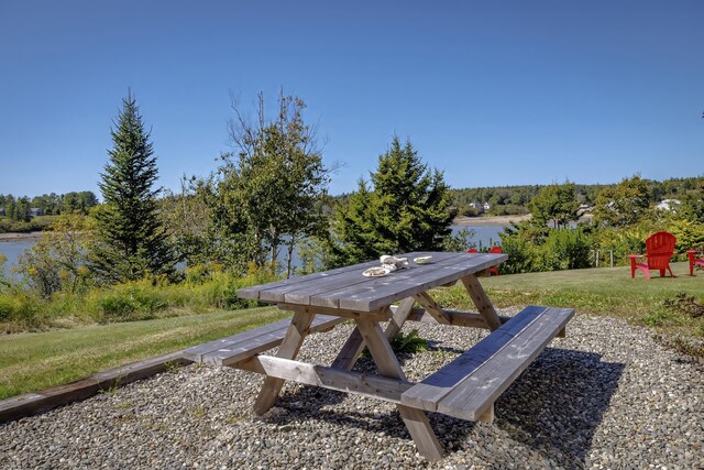 152 Richtown Rd, Tremont, ME 04612 - photo 47
