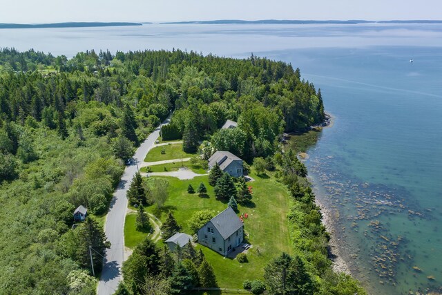 152 Richtown Rd, Tremont, ME 04612 - photo 49