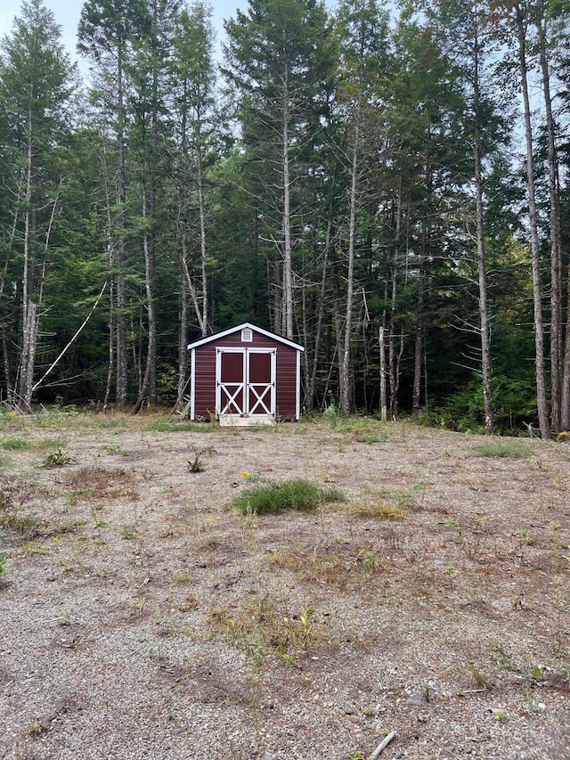 60 Bluejay Ln, Waltham, ME 04605