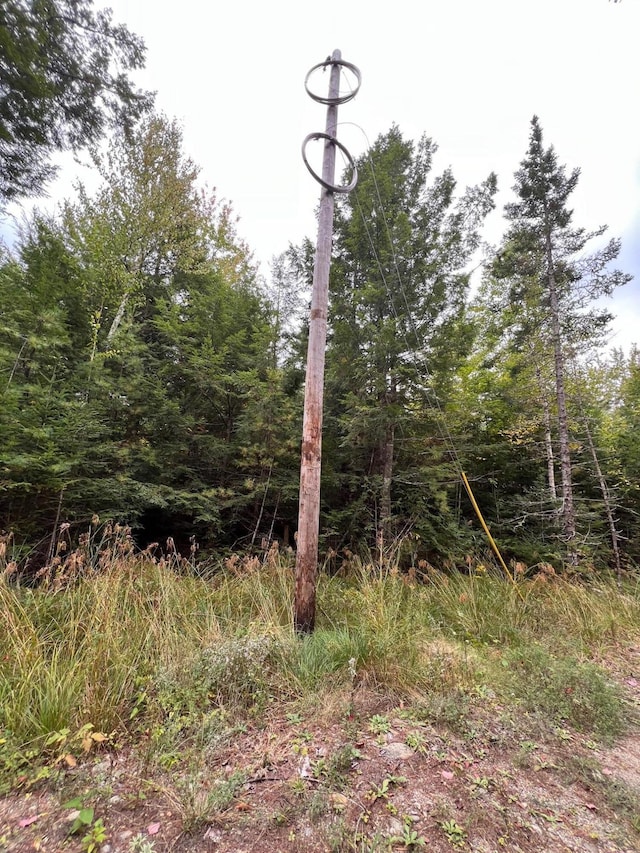 60 Bluejay Ln, Waltham, ME 04605