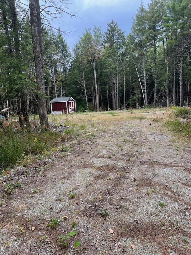 60 Bluejay Ln, Waltham, ME 04605