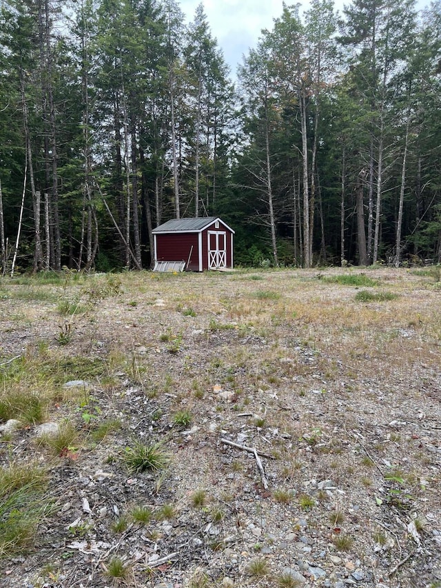 60 Bluejay Ln, Waltham, ME 04605