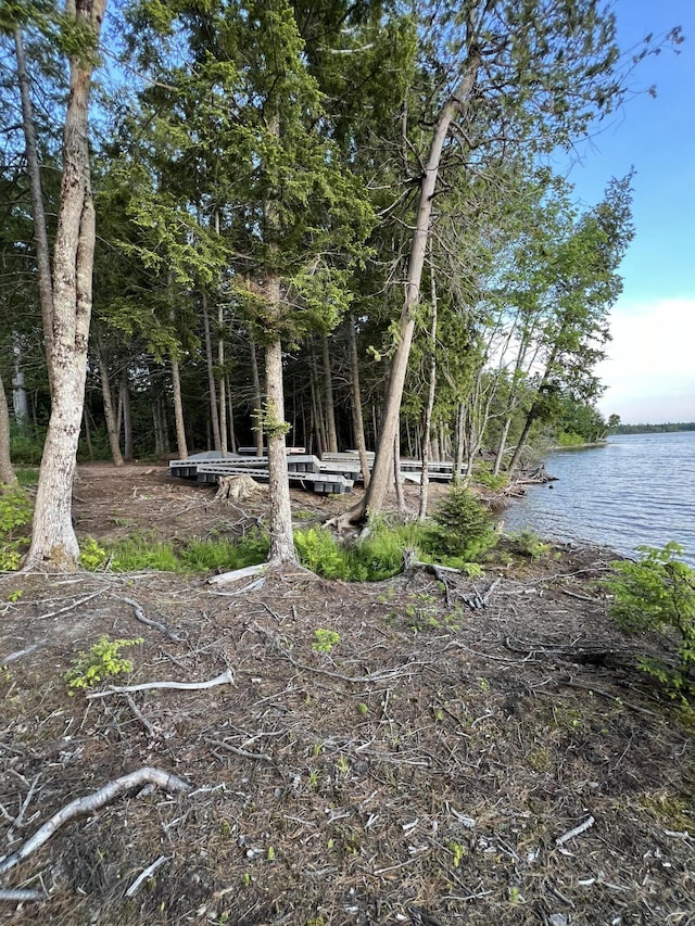 60 Bluejay Ln, Waltham, ME 04605