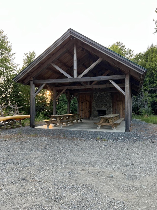 60 Bluejay Ln, Waltham, ME 04605