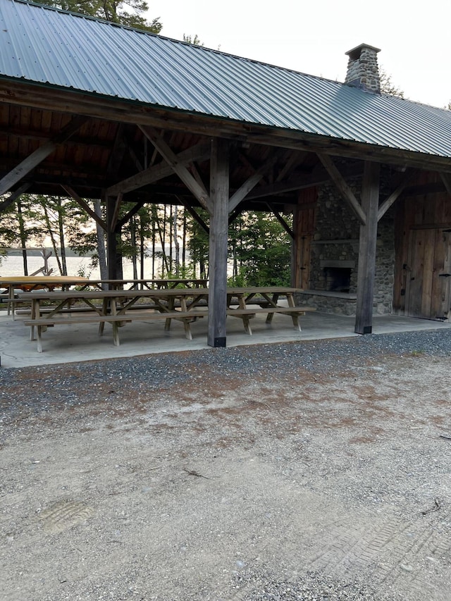 60 Bluejay Ln, Waltham, ME 04605