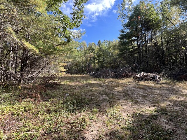 170 Cram Rd, Standish, ME 04084
