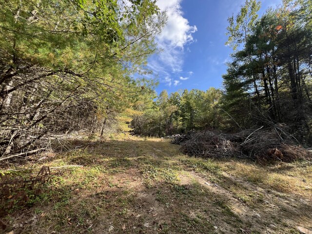 170 Cram Rd, Standish, ME 04084