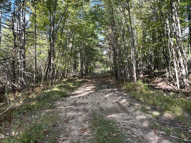170 Cram Rd, Standish, ME 04084