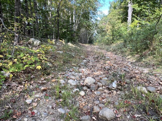 170 Cram Rd, Standish, ME 04084