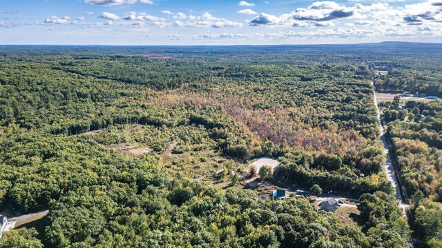 170 Cram Rd, Standish, ME 04084