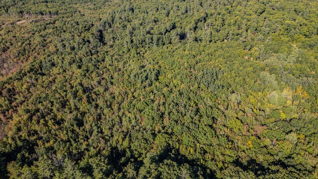 170 Cram Rd, Standish, ME 04084