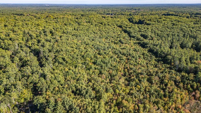 170 Cram Rd, Standish, ME 04084