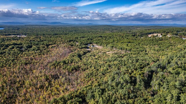 170 Cram Rd, Standish, ME 04084