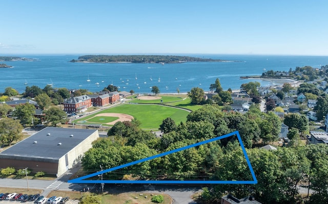 50 Surfsite Rd, South Portland ME, 04106 land for sale