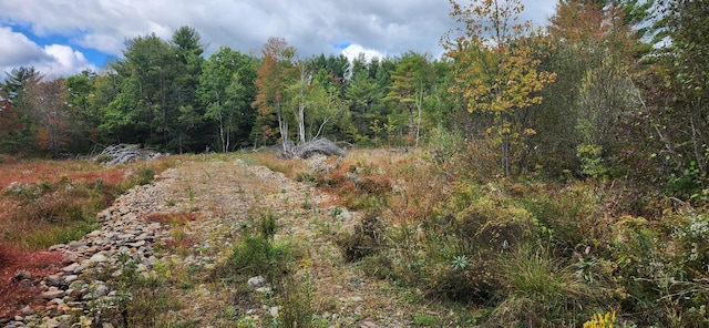 11 Sheepscot Way, China ME, 04358 land for sale