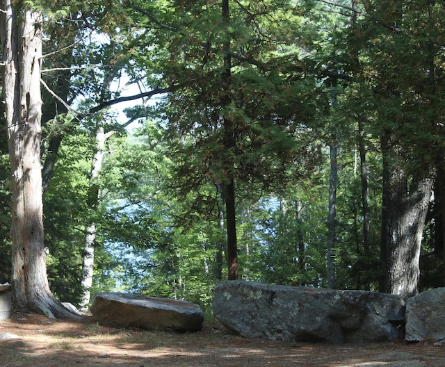 0 Peterson Ln, Brunswick, ME 04011 - photo 2