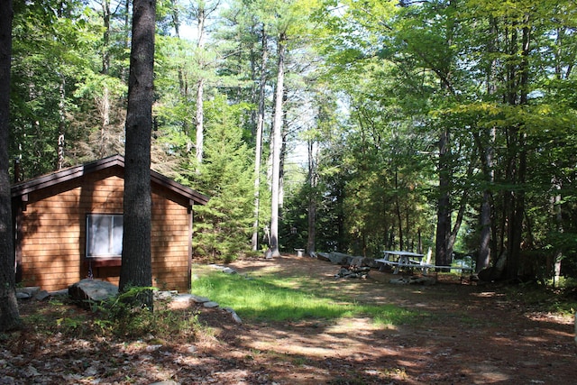 0 Peterson Ln, Brunswick, ME 04011 - photo 6