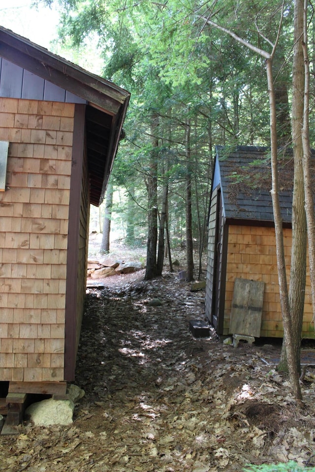 0 Peterson Ln, Brunswick, ME 04011 - photo 7