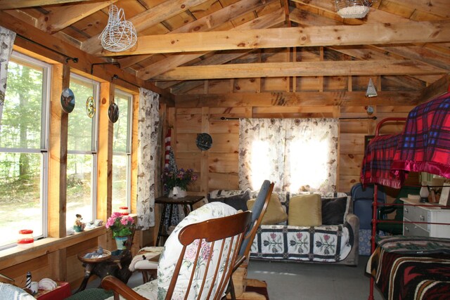 0 Peterson Ln, Brunswick, ME 04011 - photo 9