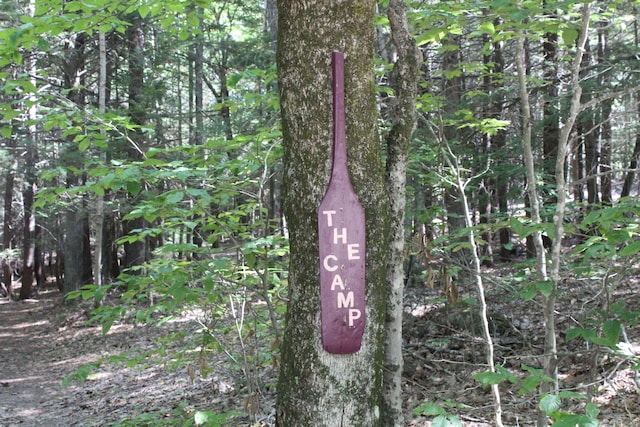 0 Peterson Ln, Brunswick, ME 04011 - photo 11