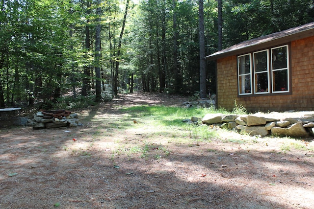 0 Peterson Ln, Brunswick, ME 04011 - photo 12