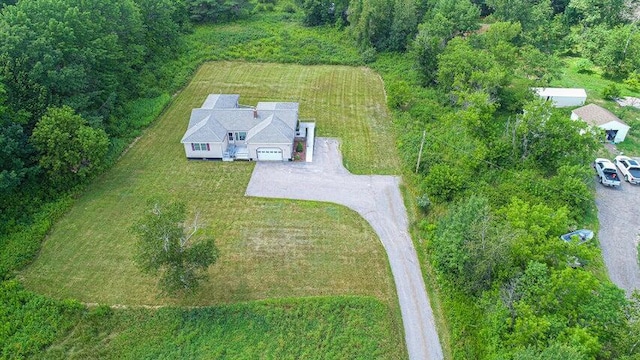 832 College St, Lewiston, ME 04240 - view of subject property