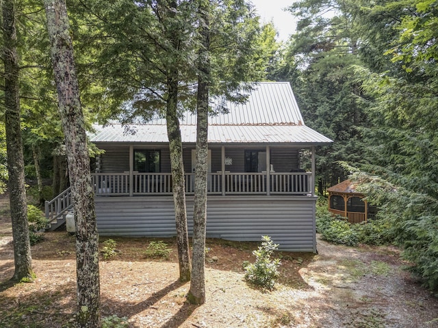 44 Balsam Rd, Bethel, ME 04217 - photo 5